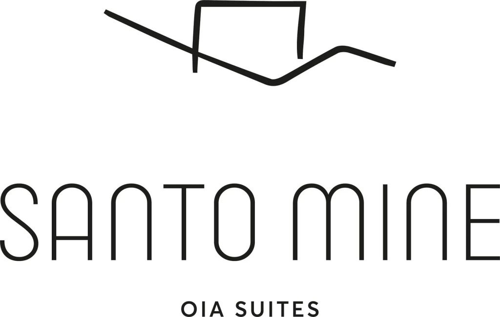Santo Mine Oia Suites
