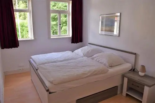 Haus am Bielstein