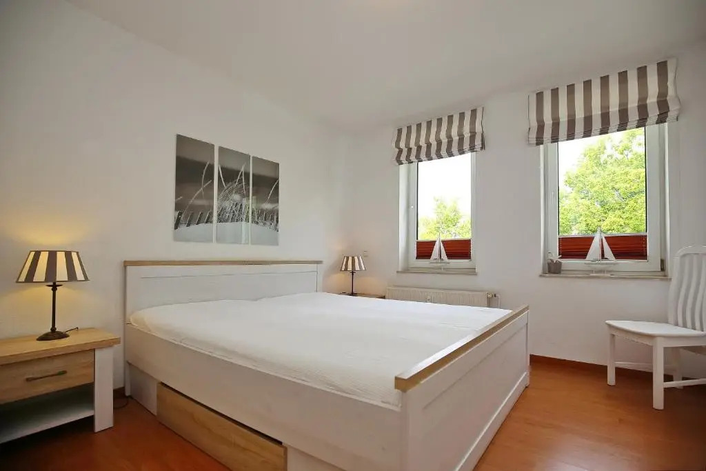 Sünnslag Wohnung 099