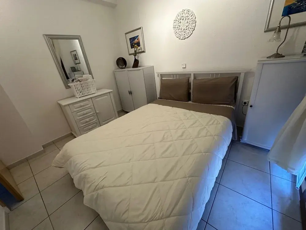 Anna Maria Family House 2