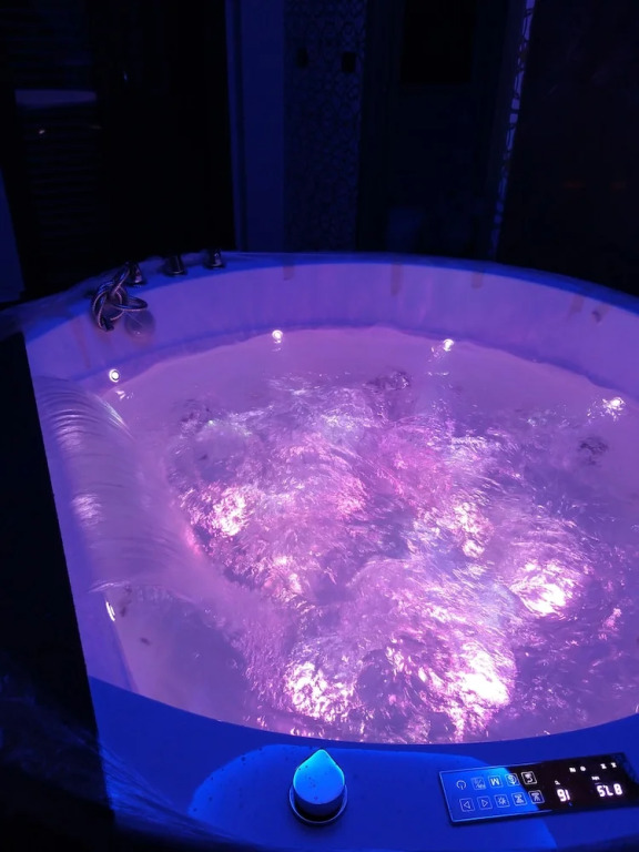 Miryam House Affittacamere Suite e Relax