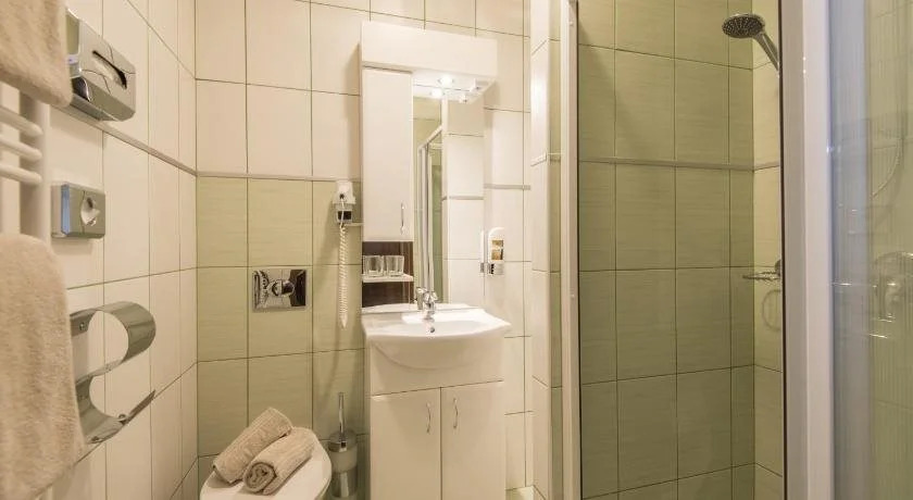 smartHOTEL