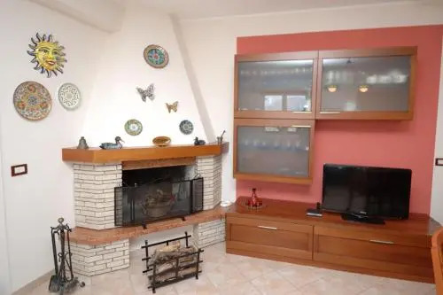 Villa Paladino