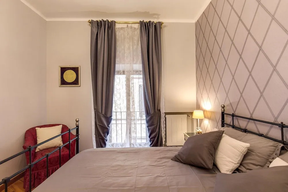 Maison De Luxe Navona