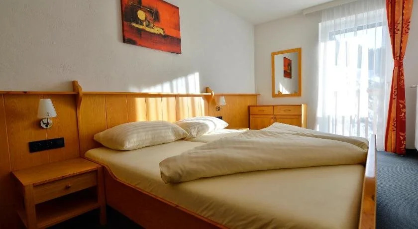 Almhotel Kärnten