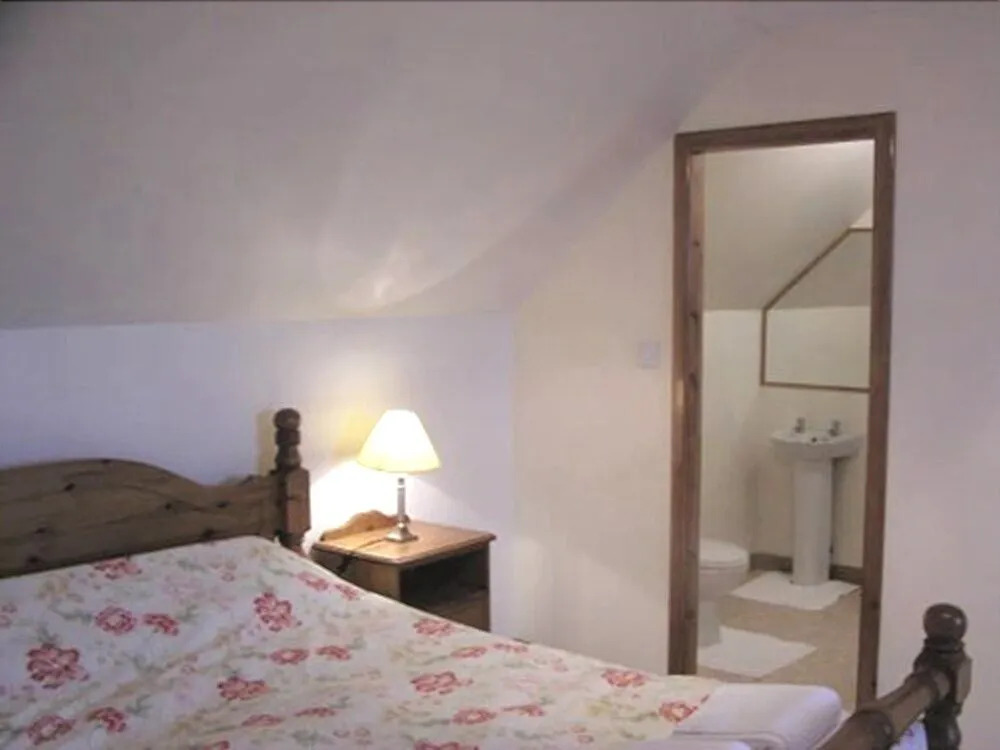 The Antlers