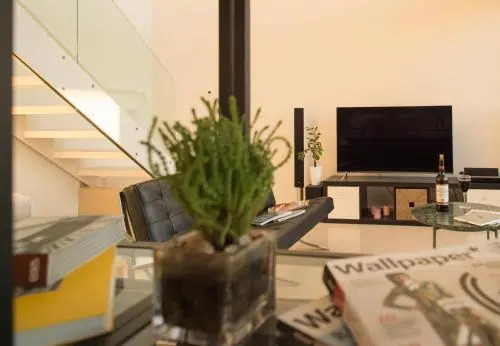 Villa L2/ Boutique Villa