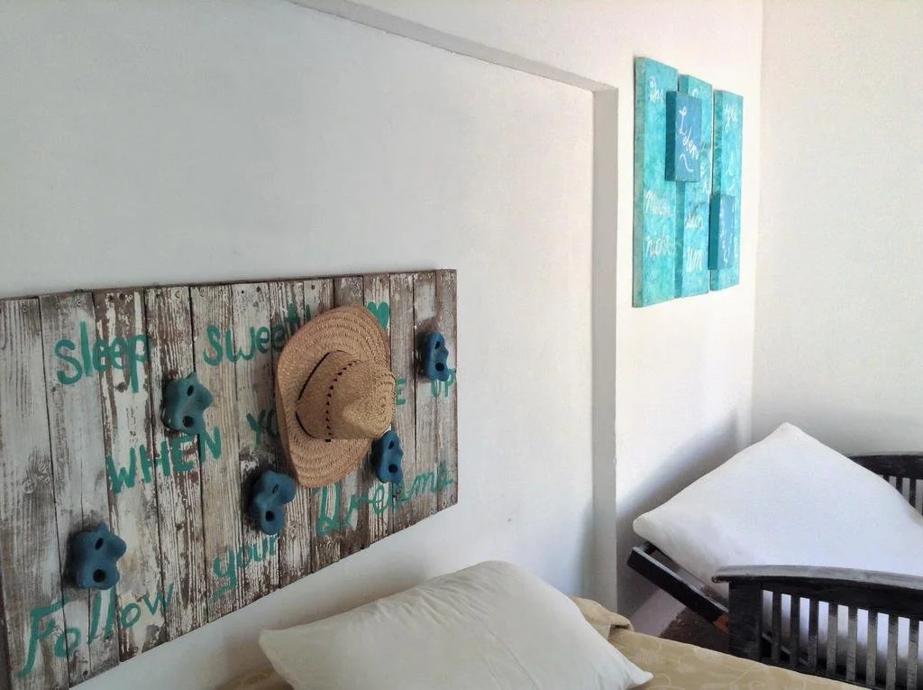 Casa Borush by Ecoplaneta