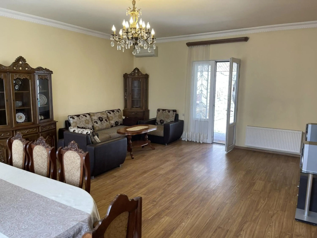 Cozy Apartment With The Best Patio and Swimming pool