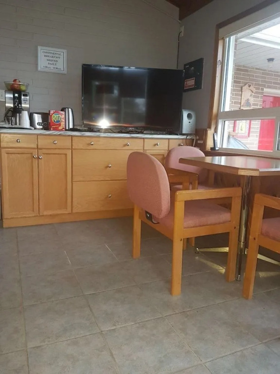 Wingham Motel