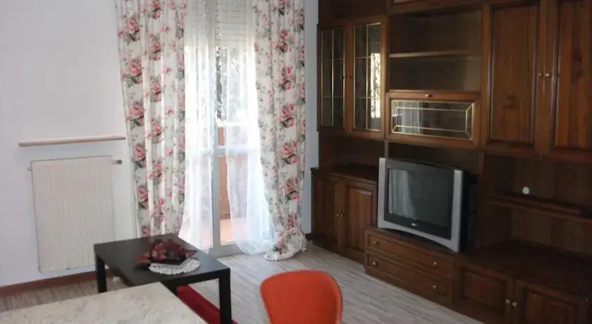 Casa Caramella