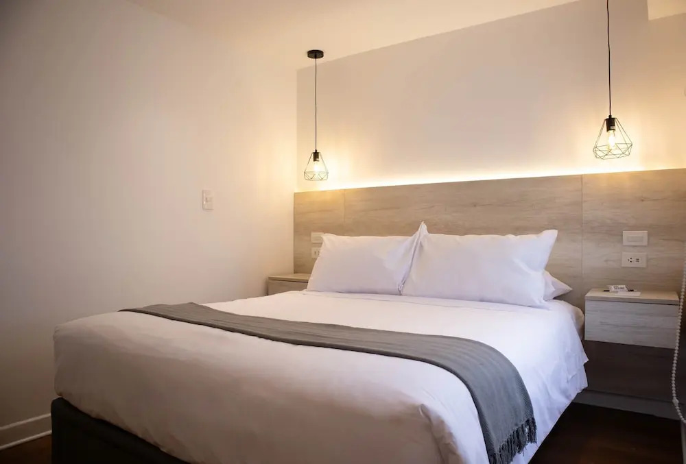 Magnificent 3BR in the Heart of Barranco