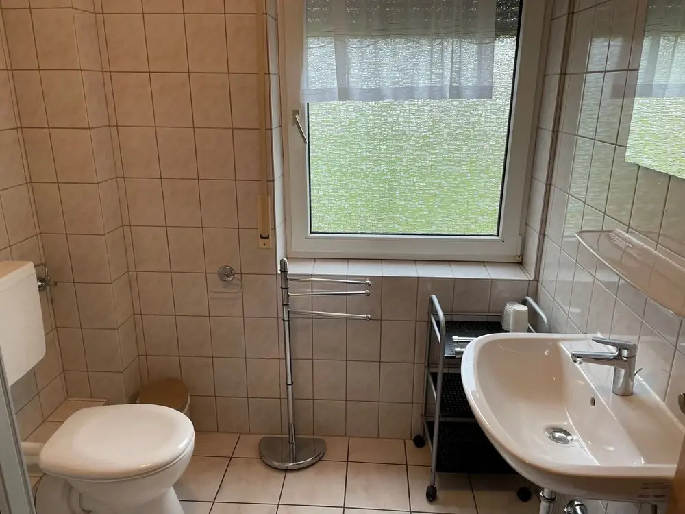 Robbe Norden in Norden