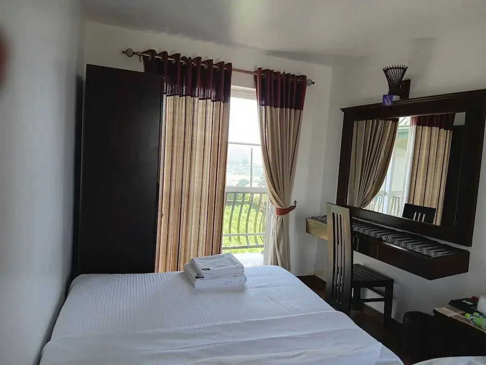 Terrabella - Nuwara Eliya