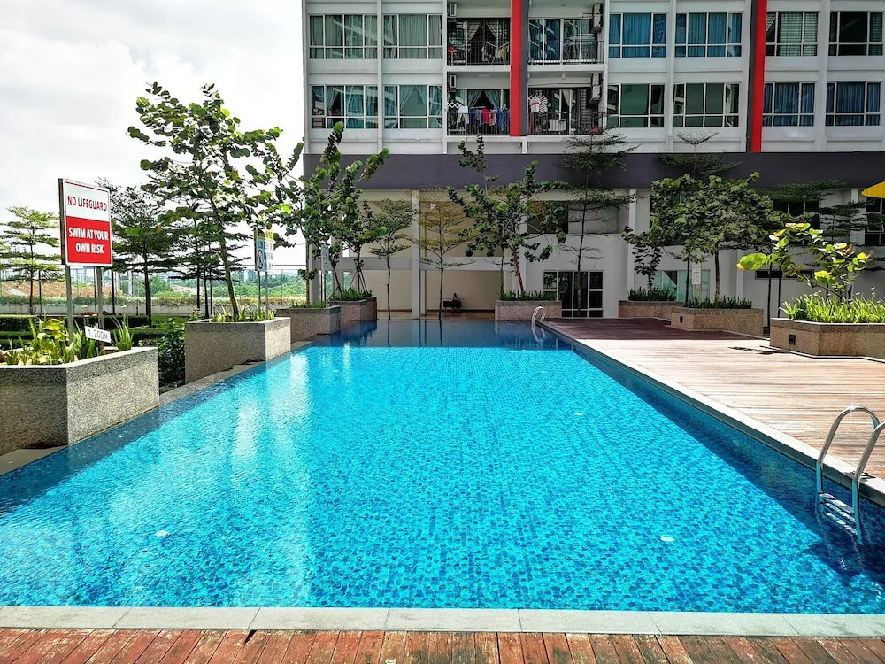 Twins House Homestay