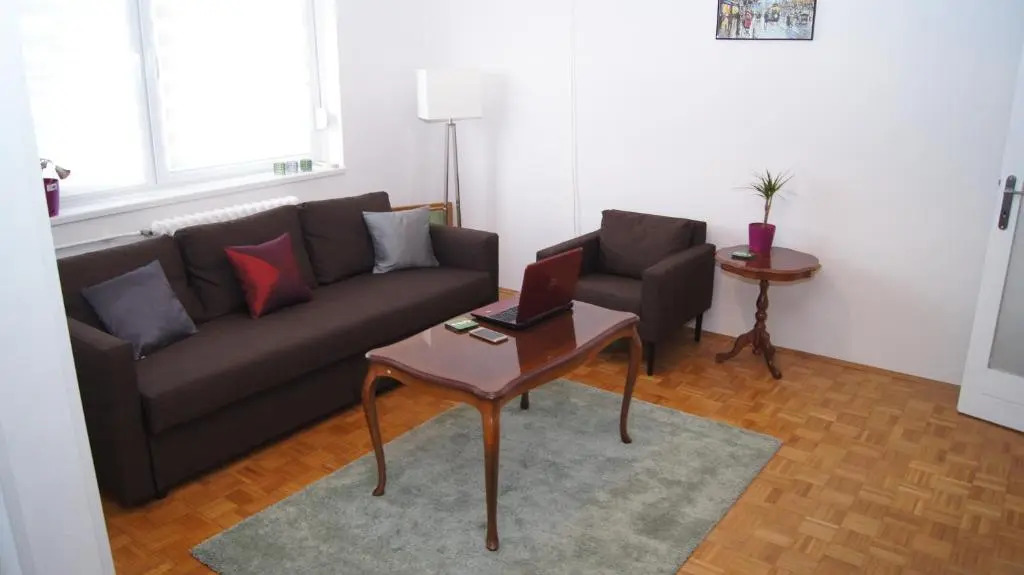 Apartment DK 20