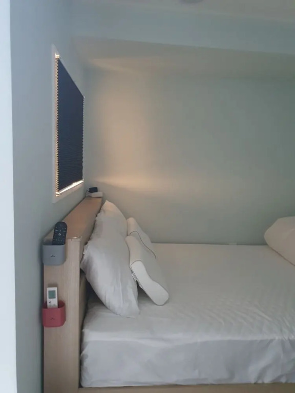 Winwin Guesthouse