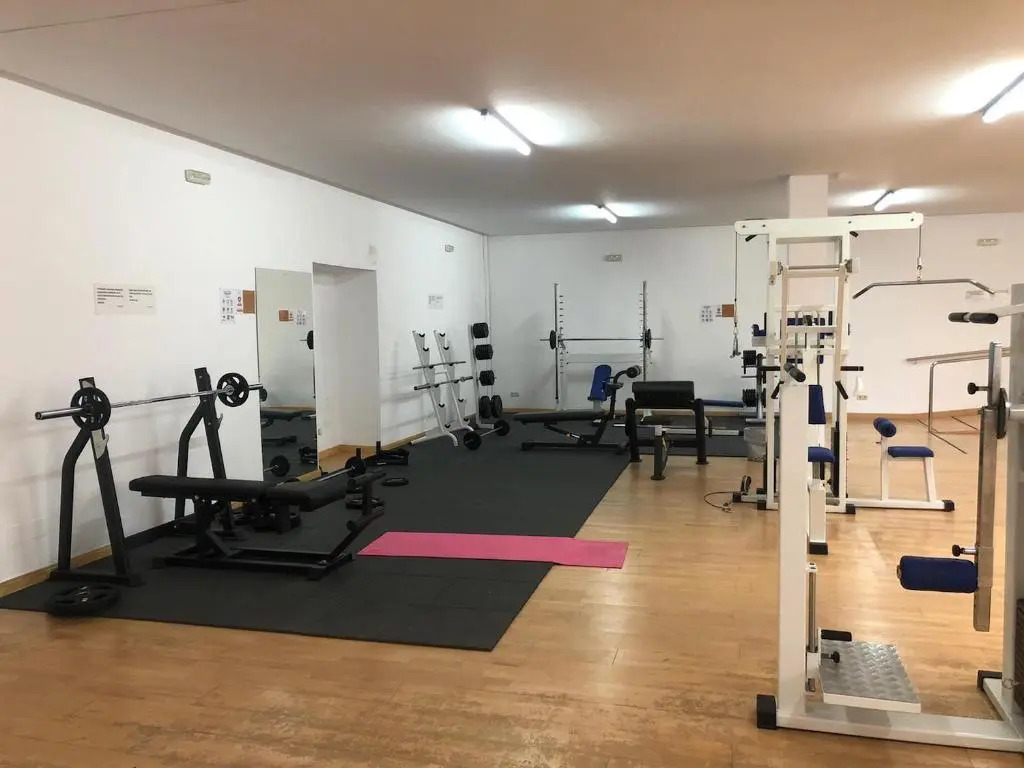 Trendy Apt. Puerto Banús (Free Parking & Pool) - RDR208