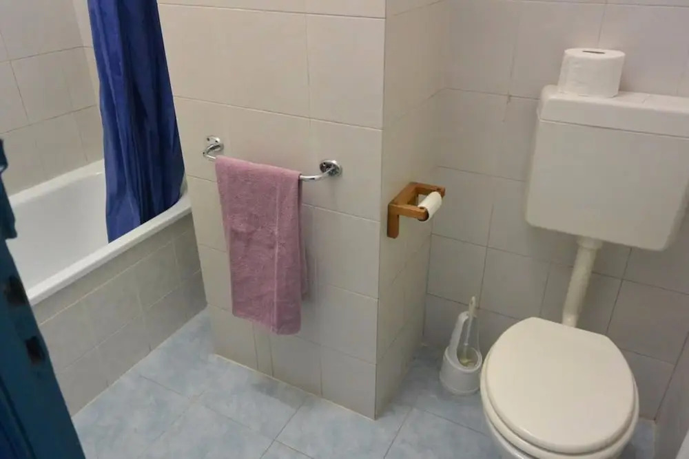 Hotel Azalea
