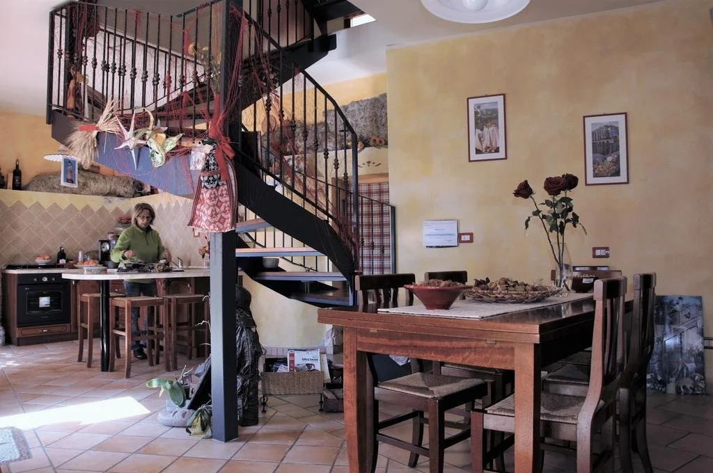 B&B Belvedere