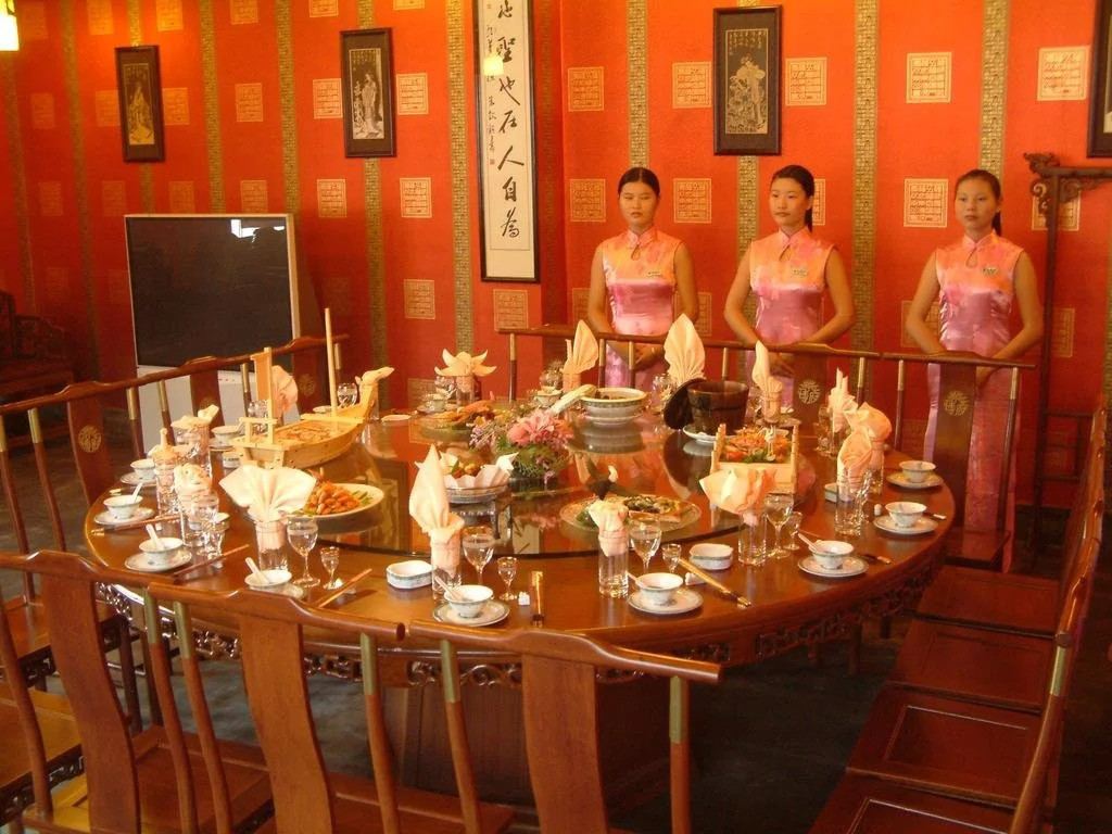 Chabofu Hotel