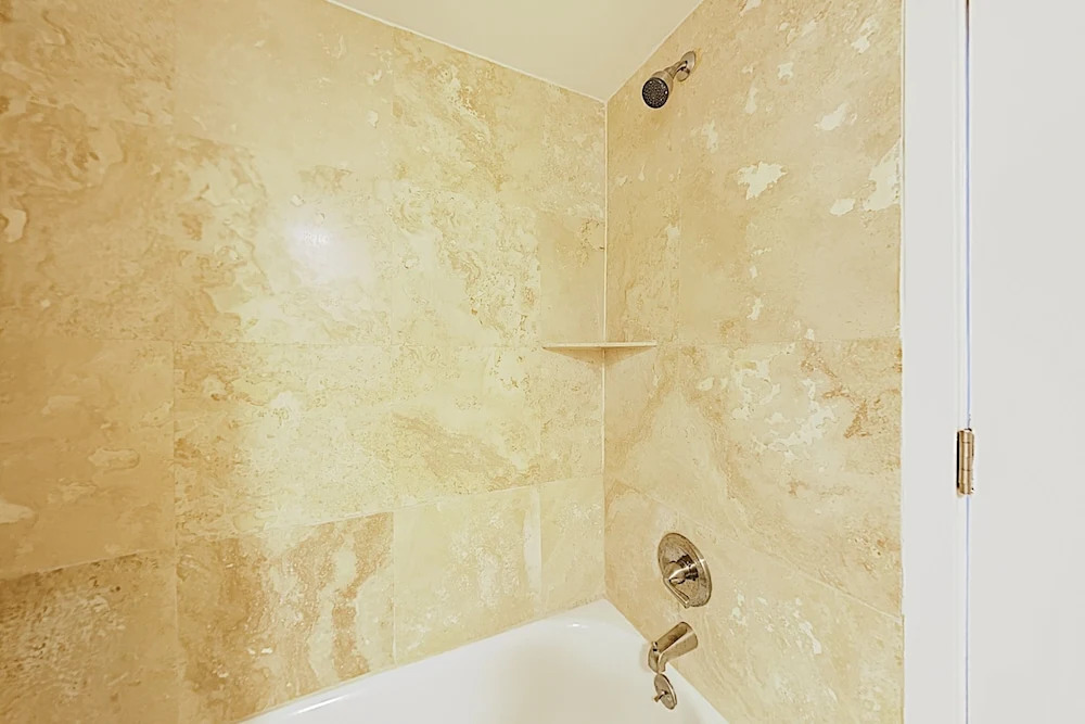 Updated Tanglewood W/ Pool - Walk To Beach! 3 Bedroom Condo