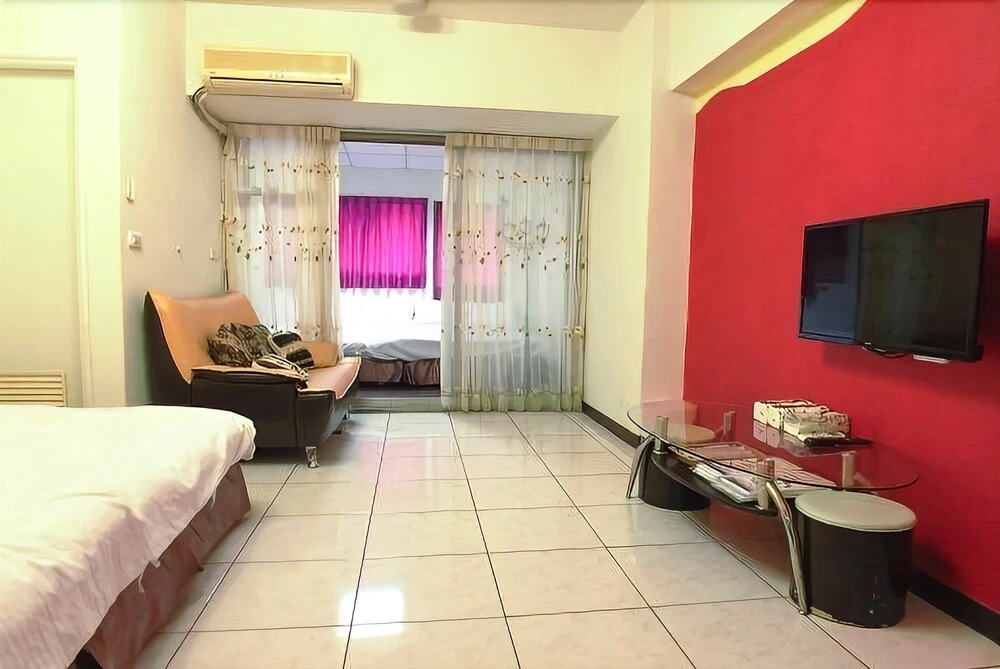 FC Holiday Inn