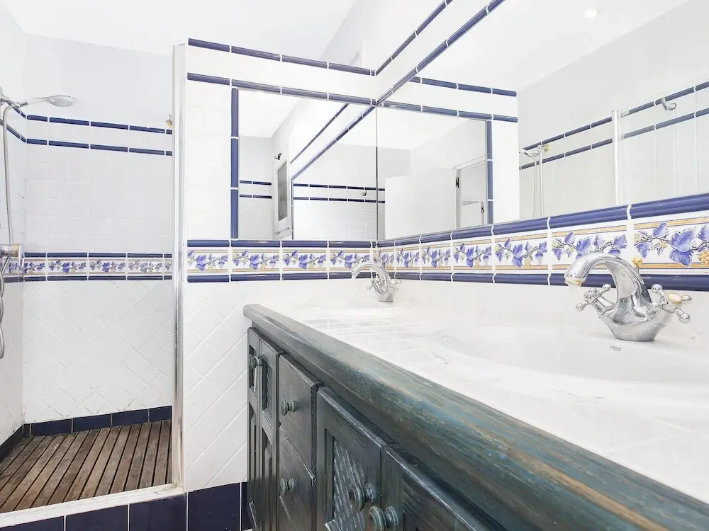 Nice House With Private Garden and Shared Pool in the Pleasant Llafranc
