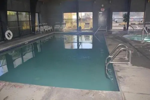 Windward Pointe 1103