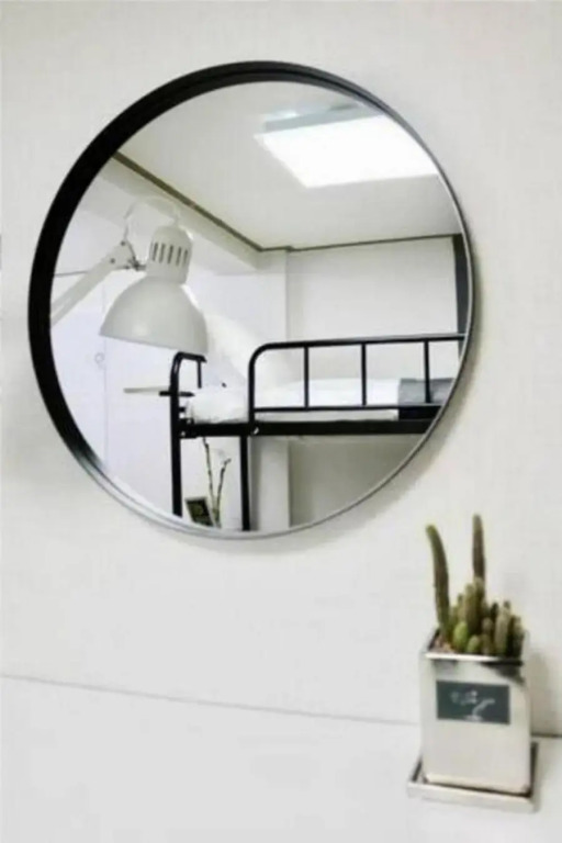 Seoul City Center 2beds Residence