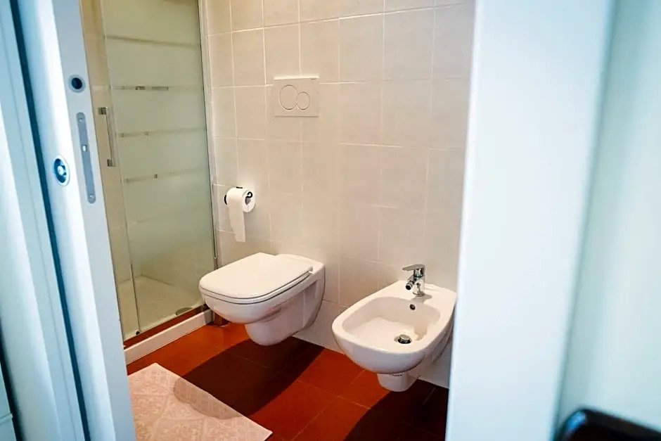 B&B Pedelmont