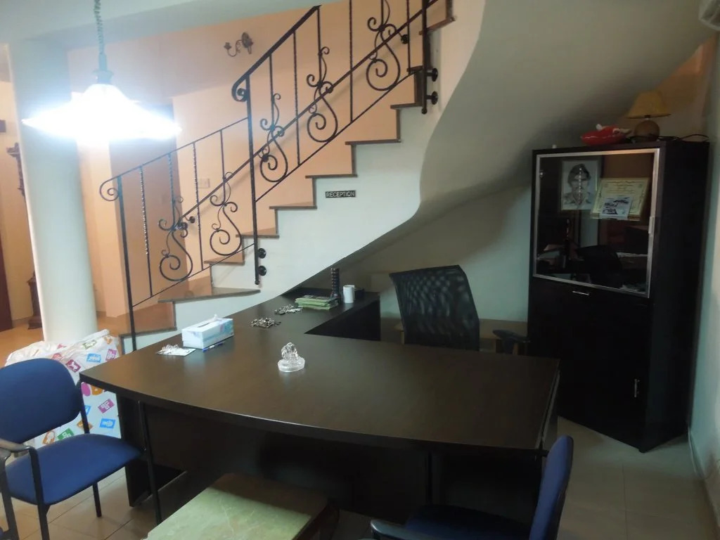 Adonis Palace rooms and Bungalows