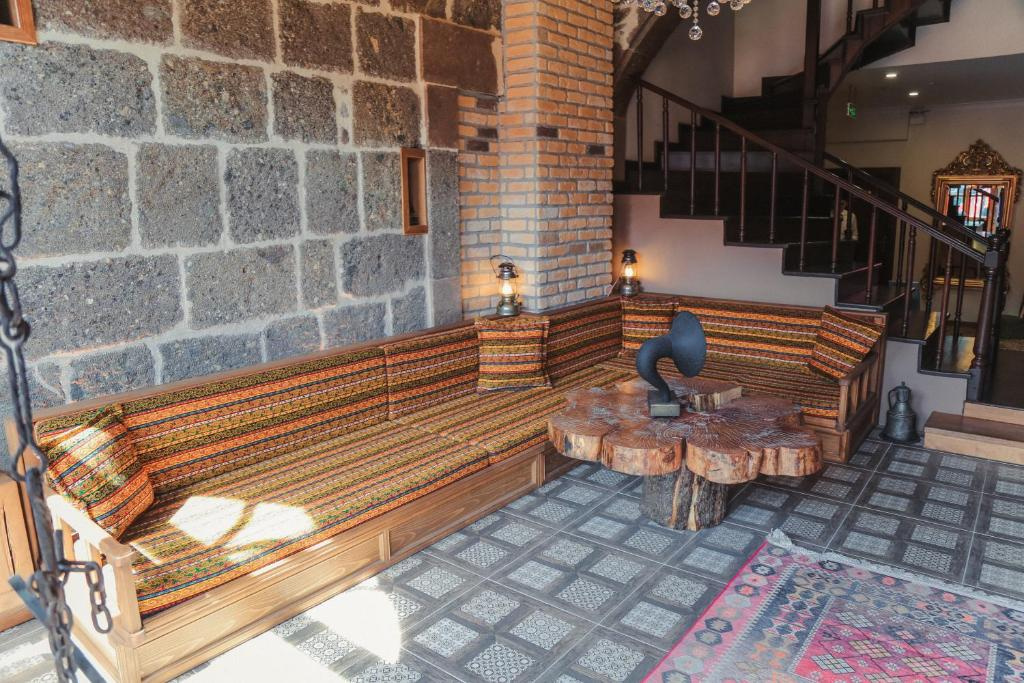 TS Park Hotel