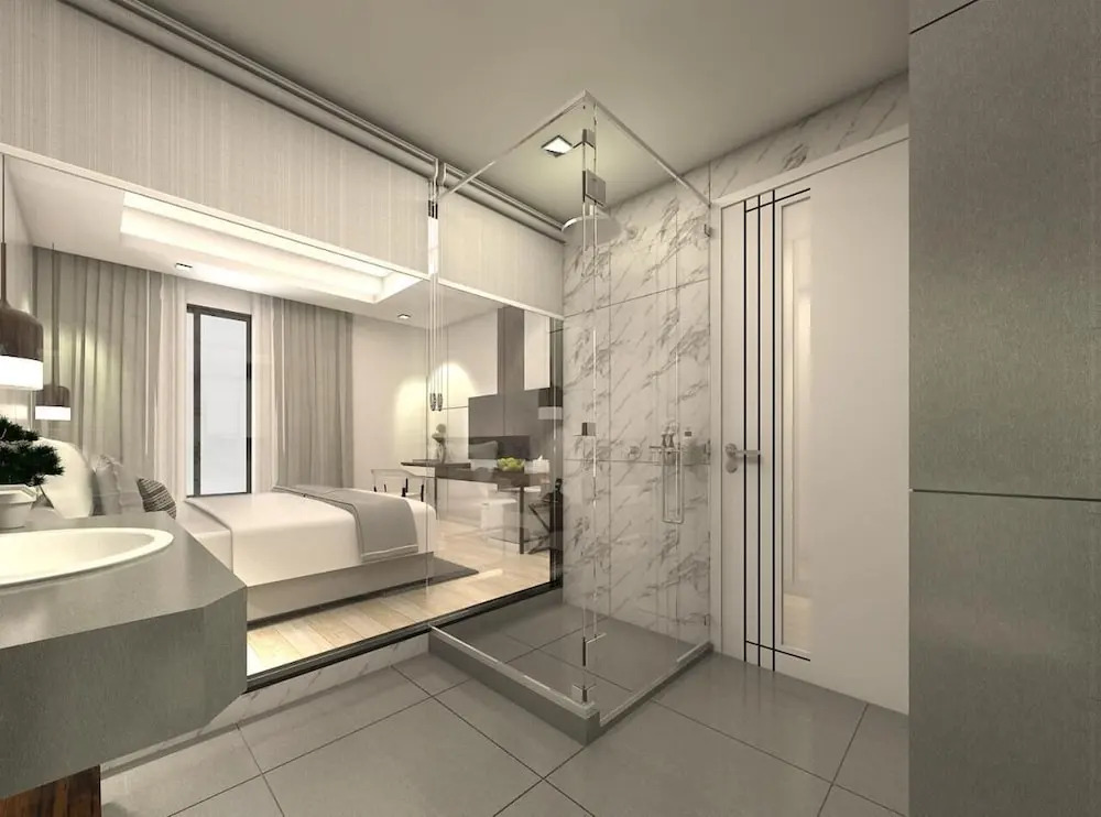 Thaisun Bangkok Hotel