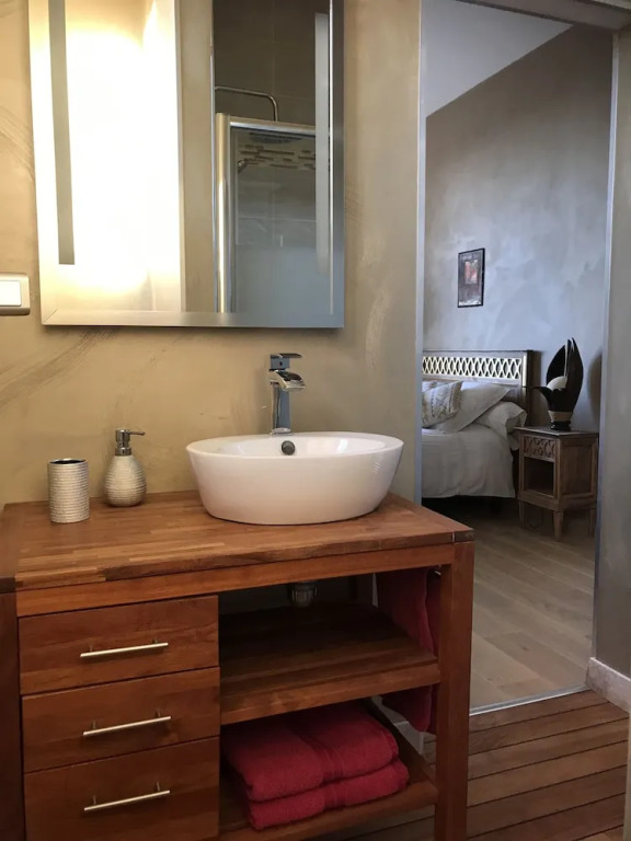 Le Relais de la Chouette