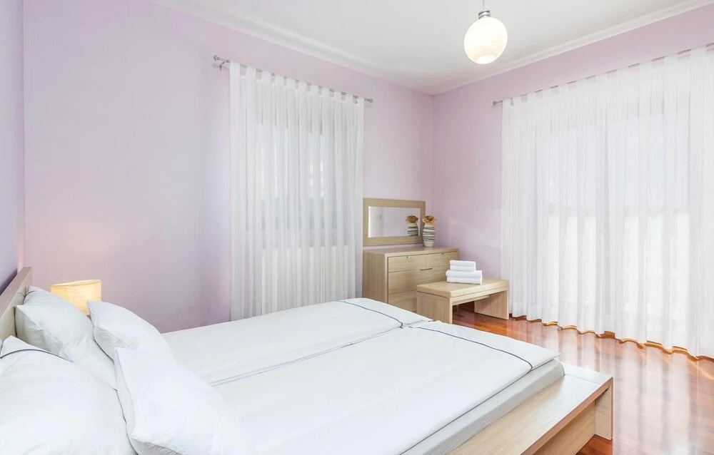 Luxurious Home In Buje