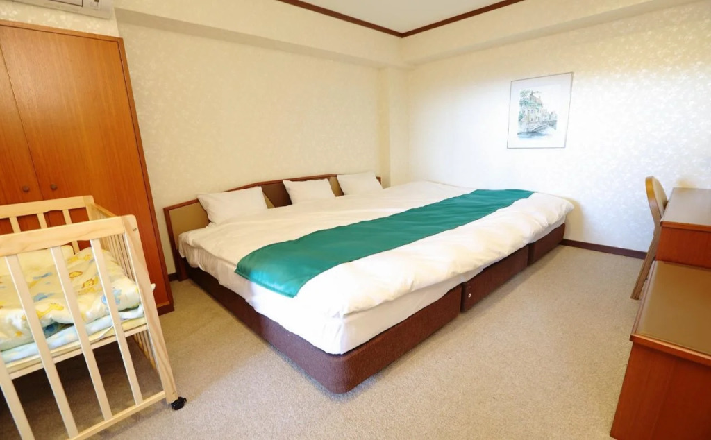 Hotel Windsor