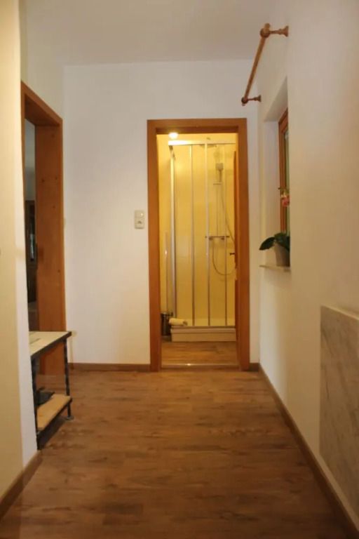 Ferienwohnung Leuner