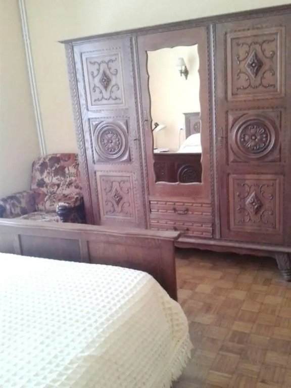 House With 4 Bedrooms in Loc-envel - 28 km From the Beach