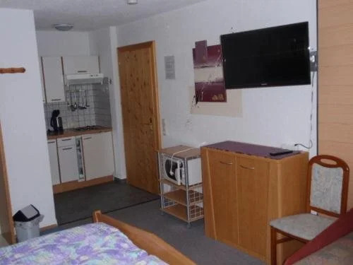 Appartement Mair