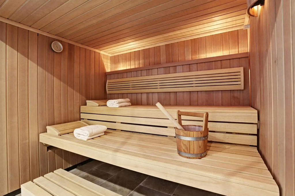 The Sea Hotel by Grupotel