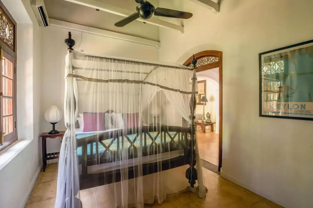 Refurbished Family Village House With Private Pool