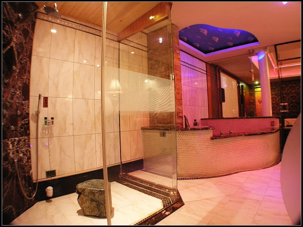 Hakodate Motel