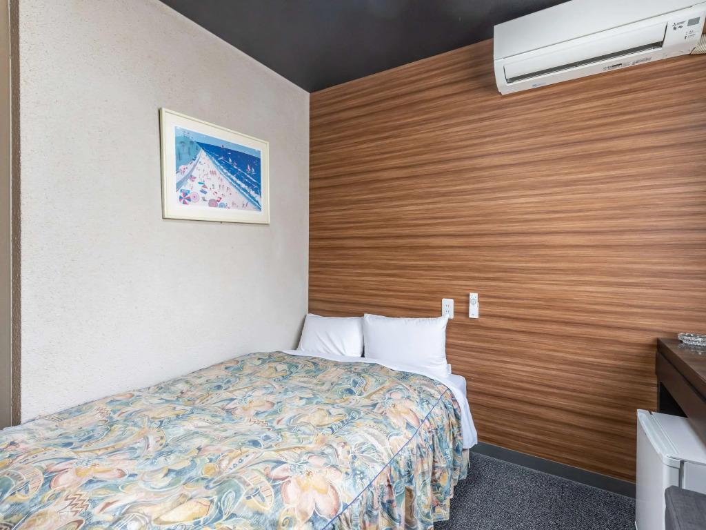 Tabist Business Hotel Japan Takamatsu Kagawa