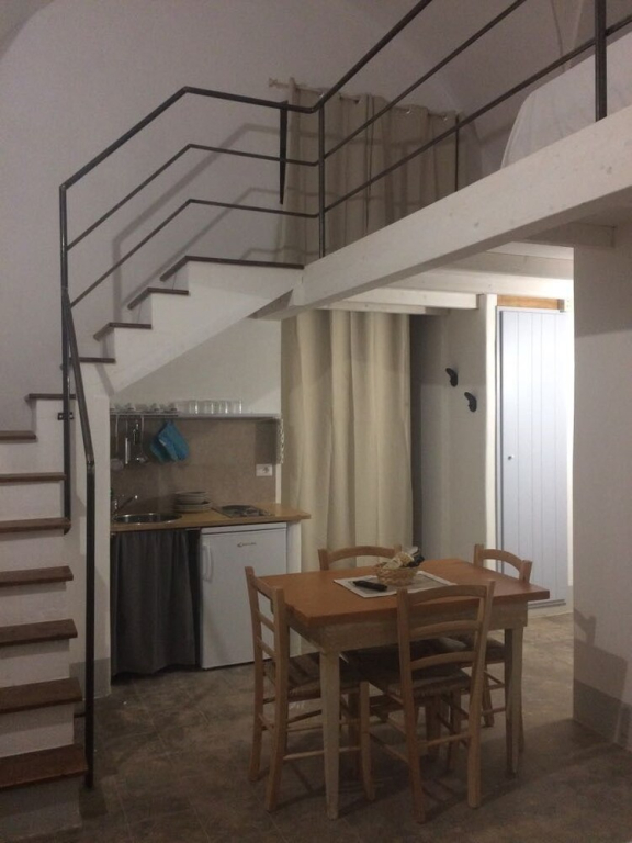 Casina Bellanova