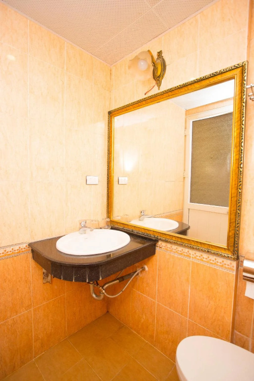 Hanoi Pearl Hotel