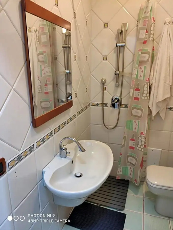 La dimora di bronzo B&B