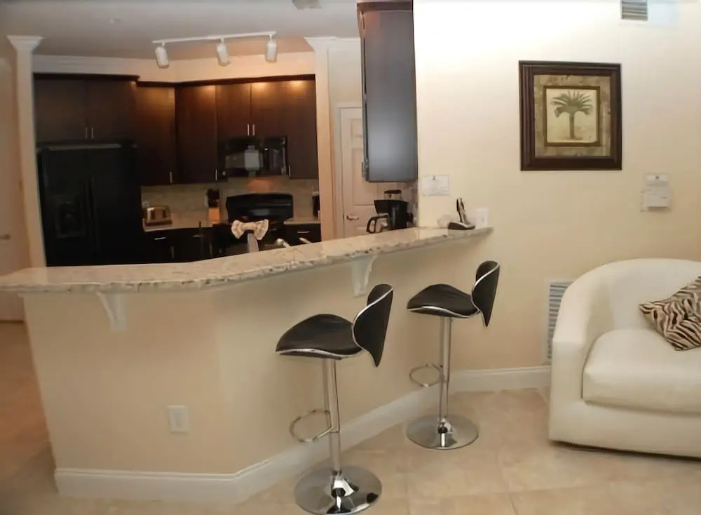 Platinum Premier Palace