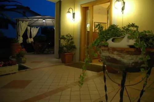 Villa Verde 2