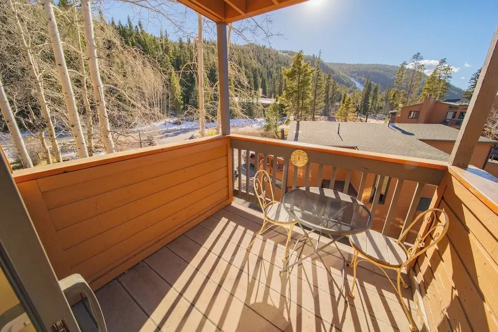 Key Condo 2967d